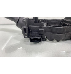 Com (Bloc Contacteur Tournant+Commodo Essuie Glace+Commodo Phare) TOYOTA AURIS 2