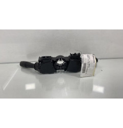Com (Bloc Contacteur Tournant+Commodo Essuie Glace+Commodo Phare) TOYOTA AURIS 2