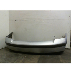 Pare choc arriere VOLKSWAGEN PASSAT 4 Photo n°12