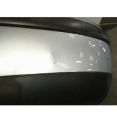 Pare choc arriere VOLKSWAGEN PASSAT 4