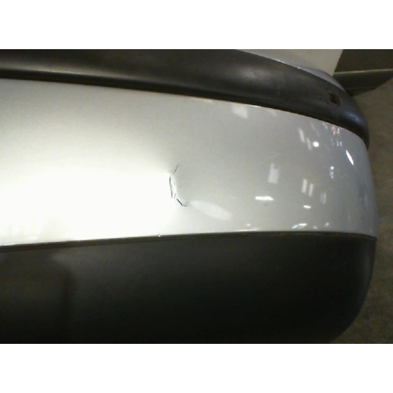Pare choc arriere VOLKSWAGEN PASSAT 4 Photo n°13