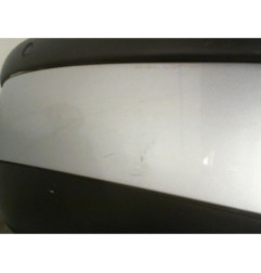 Pare choc arriere VOLKSWAGEN PASSAT 4