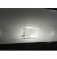 Pare choc arriere VOLKSWAGEN PASSAT 4