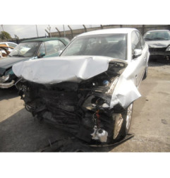 Pare choc arriere VOLKSWAGEN PASSAT 4