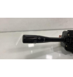 Com (Bloc Contacteur Tournant+Commodo Essuie Glace+Commodo Phare) HONDA CIVIC 5