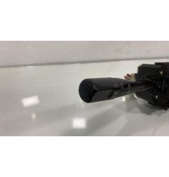 Com (Bloc Contacteur Tournant+Commodo Essuie Glace+Commodo Phare) HONDA CIVIC 5