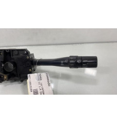 Com (Bloc Contacteur Tournant+Commodo Essuie Glace+Commodo Phare) HONDA CIVIC 5