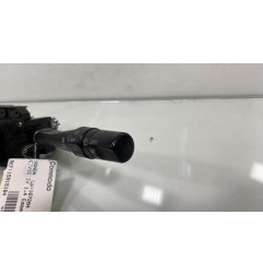 Com (Bloc Contacteur Tournant+Commodo Essuie Glace+Commodo Phare) HONDA CIVIC 5