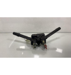 Com (Bloc Contacteur Tournant+Commodo Essuie Glace+Commodo Phare) HONDA CIVIC 5