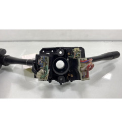 Com (Bloc Contacteur Tournant+Commodo Essuie Glace+Commodo Phare) HONDA CIVIC 5