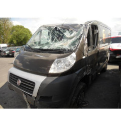 Traverse superieure FIAT DUCATO 3