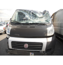 Traverse superieure FIAT DUCATO 3