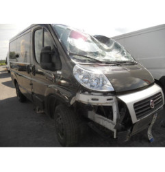 Traverse superieure FIAT DUCATO 3