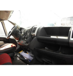 Traverse superieure FIAT DUCATO 3