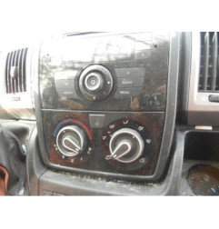 Traverse superieure FIAT DUCATO 3