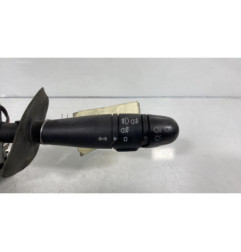Commodo phare RENAULT SCENIC 1
