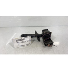 Commodo phare RENAULT SCENIC 1