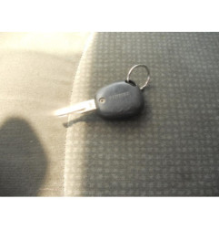 Commodo phare RENAULT SCENIC 1