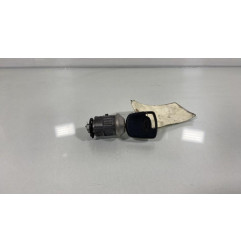 Neiman FORD KA 1 Photo n°10