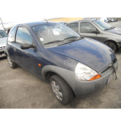 Neiman FORD KA 1