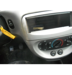 Neiman FORD KA 1