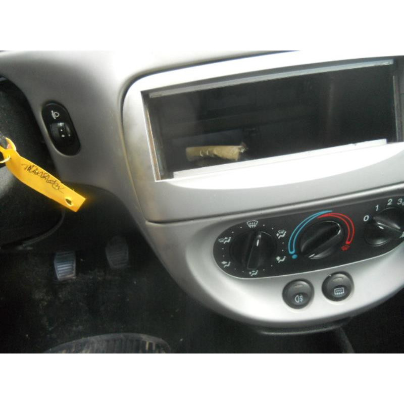 Neiman FORD KA 1 Photo n°18