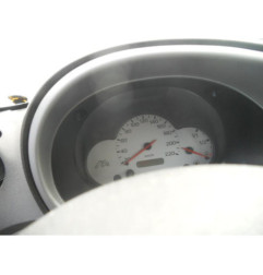 Neiman FORD KA 1
