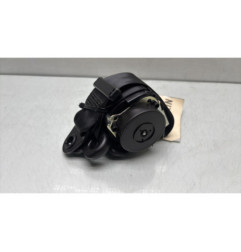 Ceinture arriere droit FIAT PANDA 3 Photo n°1