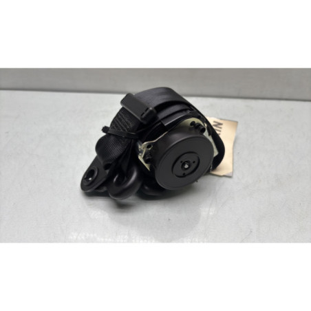 Ceinture arriere droit FIAT PANDA 3 Photo n°1