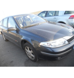 Traverse superieure RENAULT LAGUNA 2