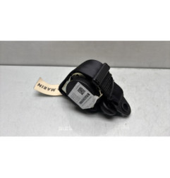 Ceinture arriere droit FIAT PANDA 3