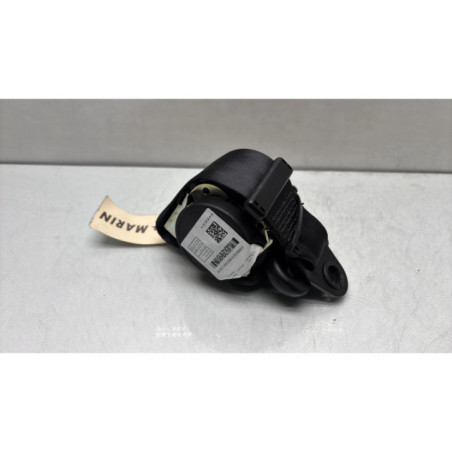 Ceinture arriere droit FIAT PANDA 3