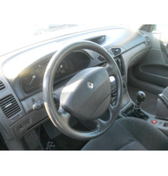 Traverse superieure RENAULT LAGUNA 2