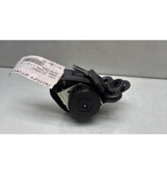 Ceinture arriere droit FIAT PANDA 3