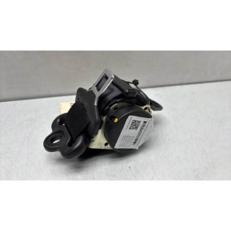 Ceinture arriere gauche FIAT PANDA 3 Photo n°1
