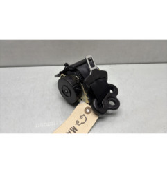 Ceinture arriere gauche FIAT PANDA 3