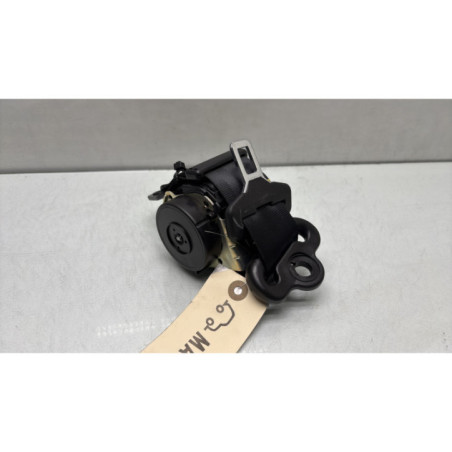 Ceinture arriere gauche FIAT PANDA 3