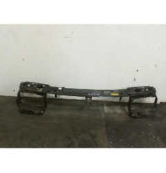Traverse superieure RENAULT GRAND ESPACE 3 Photo n°1