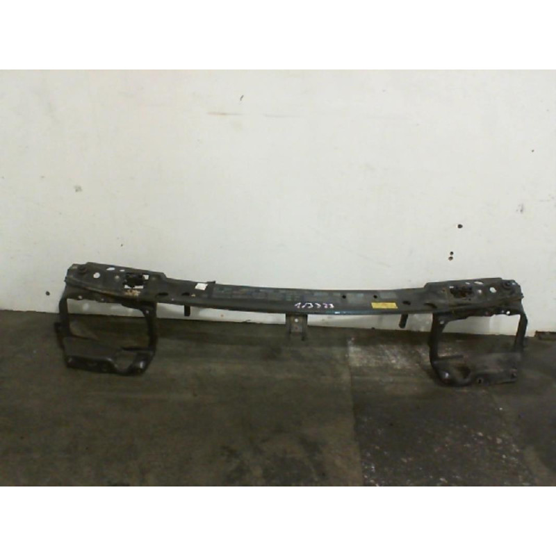 Traverse superieure RENAULT GRAND ESPACE 3 Photo n°1