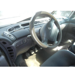 Traverse superieure RENAULT GRAND ESPACE 3