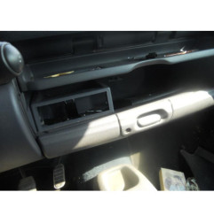 Traverse superieure RENAULT GRAND ESPACE 3