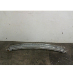 Renfort pare choc avant (traverse) RENAULT GRAND ESPACE 3 Photo n°9