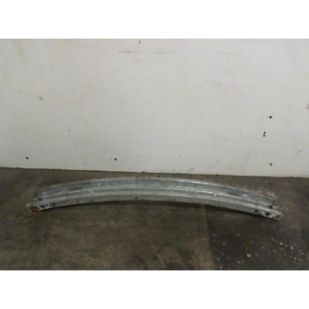 Renfort pare choc avant (traverse) RENAULT GRAND ESPACE 3 Photo n°9