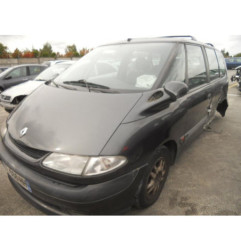 Traverse superieure RENAULT ESPACE 3