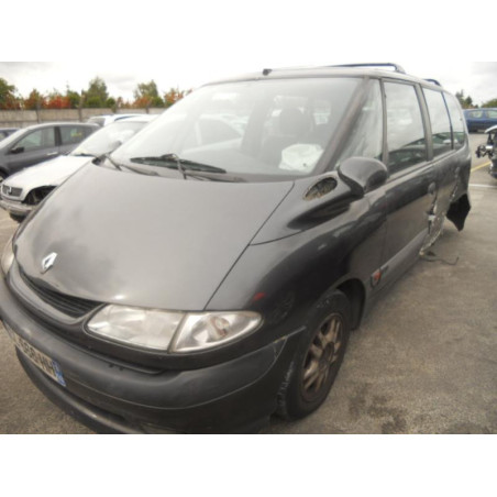Traverse superieure RENAULT ESPACE 3