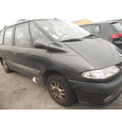 Traverse superieure RENAULT ESPACE 3