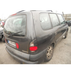 Traverse superieure RENAULT ESPACE 3