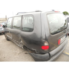 Traverse superieure RENAULT ESPACE 3