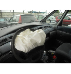 Traverse superieure RENAULT ESPACE 3