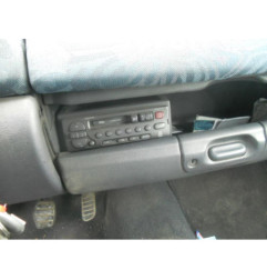 Traverse superieure RENAULT ESPACE 3